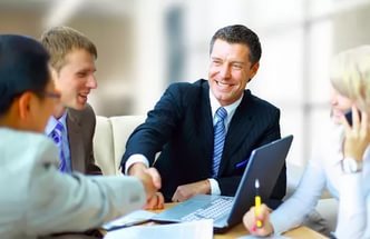 <span style="font-weight: bold;"><span style="font-weight: normal;">Актуальность</span></span><br>