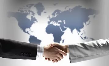 ПРЕИМУЩЕСТВО<br>