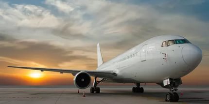 Авиа-перевозки <br>